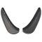 AMD Front Spoilers, 70 Barracuda AAR Cuda X127-1570-P