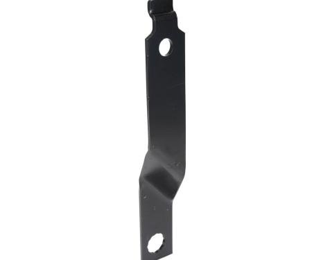 AMD Rear Brake Line Support Bracket, 66-70 Dodge Plymouth B-Body X425-1466-1