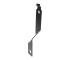 AMD Rear Brake Line Support Bracket, 66-70 Dodge Plymouth B-Body X425-1466-1