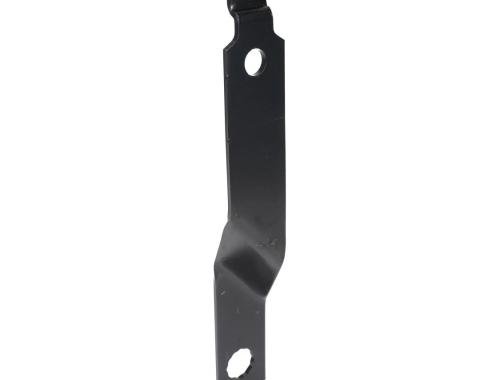 AMD Rear Brake Line Support Bracket, 66-70 Dodge Plymouth B-Body X425-1466-1