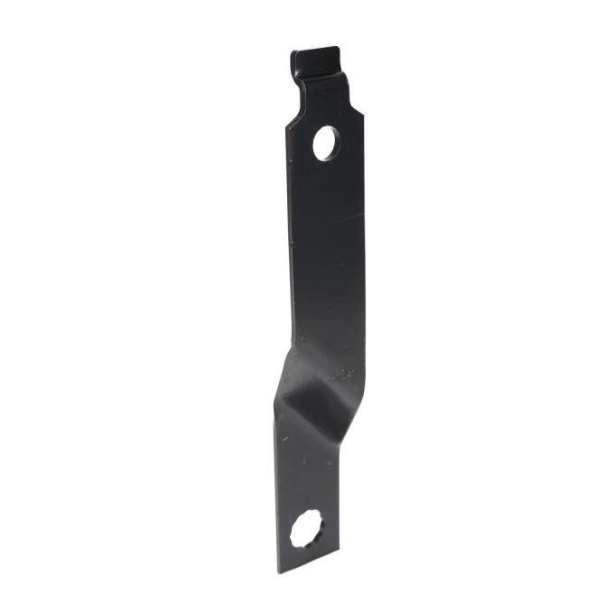 AMD Rear Brake Line Support Bracket, 66-70 Dodge Plymouth B-Body X425-1466-1