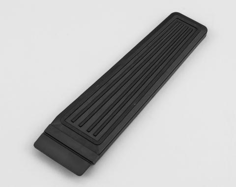 Detroit Muscle Technologies Dodge Truck 72-80 D W 100-300 Accelerator Gas Pedal TRK7280PP04