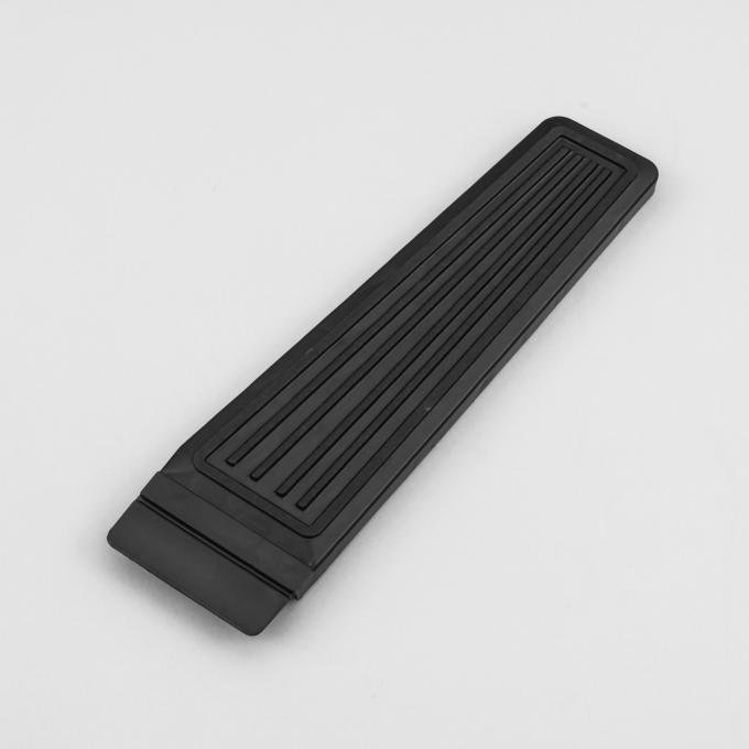 Detroit Muscle Technologies Dodge Truck 72-80 D W 100-300 Accelerator Gas Pedal TRK7280PP04