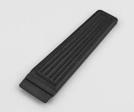 Detroit Muscle Technologies Dodge Truck 72-80 D W 100-300 Accelerator Gas Pedal TRK7280PP04