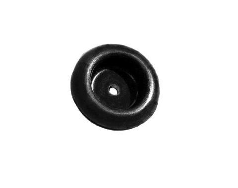 Metro Moulded Parts 1963-1974 Dodge / Plymouth Floor Panel Wire Grommet. Fits 3/4" Hole. Each SM 49