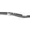 AMD Front Frame Rail, RH, 66-70 Dodge Plymouth B-Body 391-1466-R