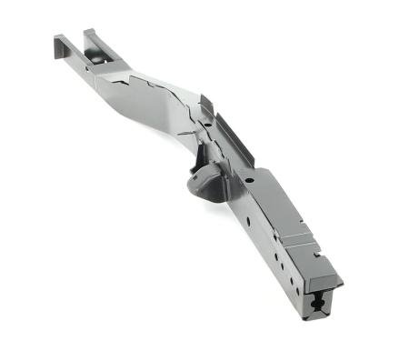 AMD Front Frame Rail, RH, 66-70 Dodge Plymouth B-Body 391-1466-R
