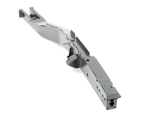 AMD Front Frame Rail, RH, 66-70 Dodge Plymouth B-Body 391-1466-R