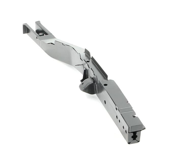 AMD Front Frame Rail, RH, 66-70 Dodge Plymouth B-Body 391-1466-R