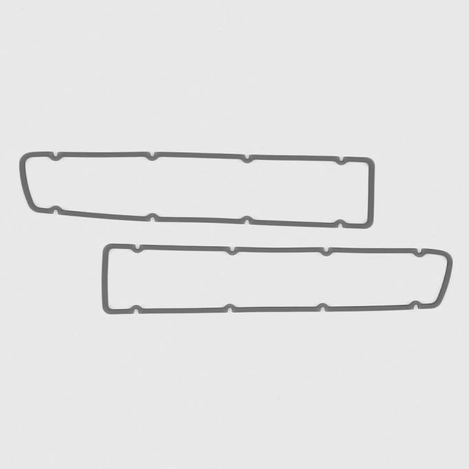 Detroit Muscle Technologies Mopar B Body 73 74 Charger Taillight Gaskets BCH7374TL01