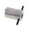 AMD Antenna Nut Removal Tool, 66-67 Dodge Plymouth TOOL-6