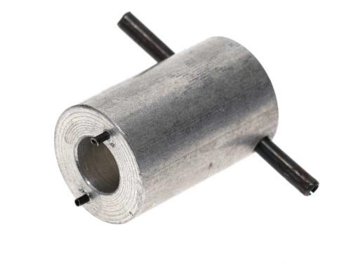 AMD Antenna Nut Removal Tool, 66-67 Dodge Plymouth TOOL-6