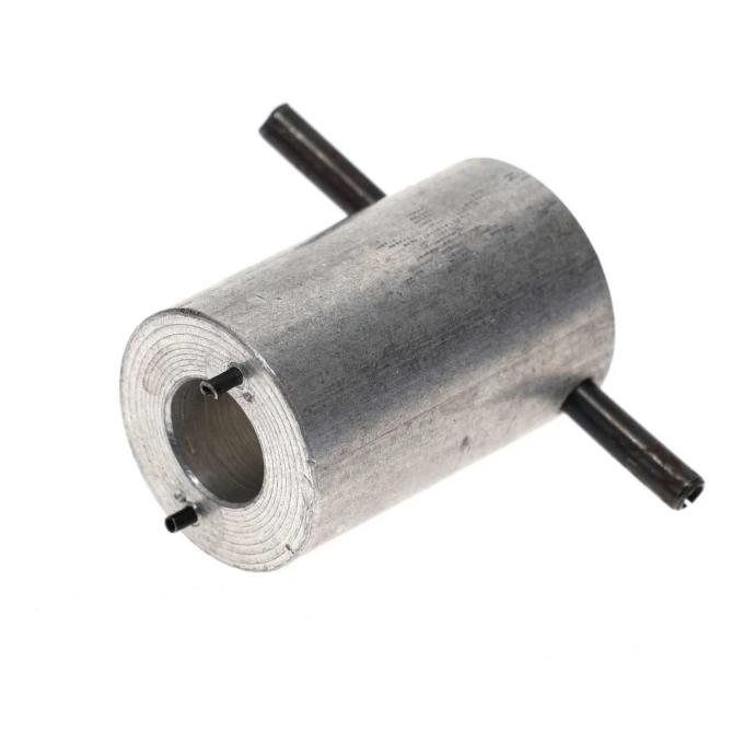 AMD Antenna Nut Removal Tool, 66-67 Dodge Plymouth TOOL-6