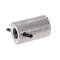 AMD Antenna Nut Removal Tool, 66-67 Dodge Plymouth TOOL-6