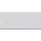 AMD Grille Emblem, "Plymouth", 70 Barracuda K-2998282
