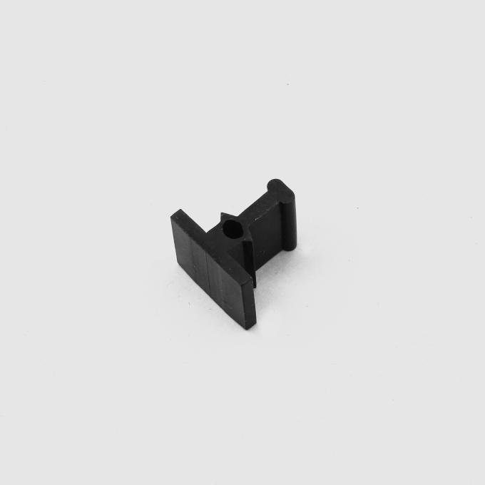 Detroit Muscle Technologies Mopar A BC E Body 62-76 Clutch Pedal Bracket Up Stop Bumper CHR2266820