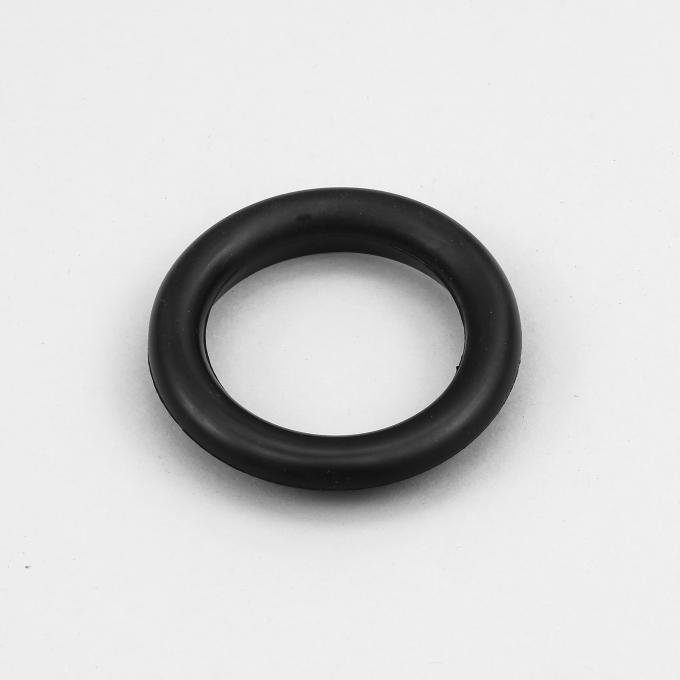 Detroit Muscle Technologies Mopar A Body 63-66 & 73-76 B Body 62-65 81-93 Truck Lower Steering Column Tube to Firewall Plate Grommet Seal SC63 CHR2265697