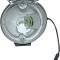 AMD Back-up Lamp Assemblies, LH/RH Pair, 70 Plymouth B-Body K-MB5985