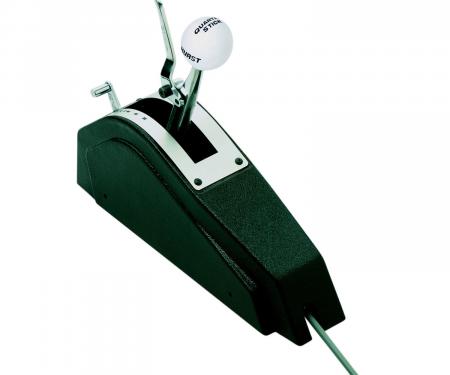 Hurst Quarter Stick 2® Automatic Shifter 3160020