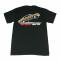 Hurst Hemi T-Shirt 652207