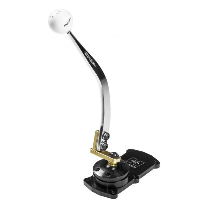 Hurst Blackjack Short Throw Shifter 3912003