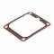Hurst Transmission Shifter Gasket 33271HST
