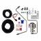 Hurst Roll/Control, Line/Loc Kit, Dodge Challenger 5671517