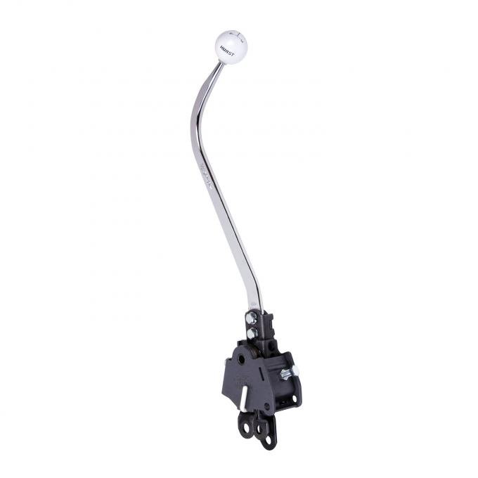 Hurst Competition/Plus 4-Speed Shifter, GM 3910002