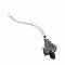 Hurst Competition/Plus 4-Speed Shifter, Mopar 3916789
