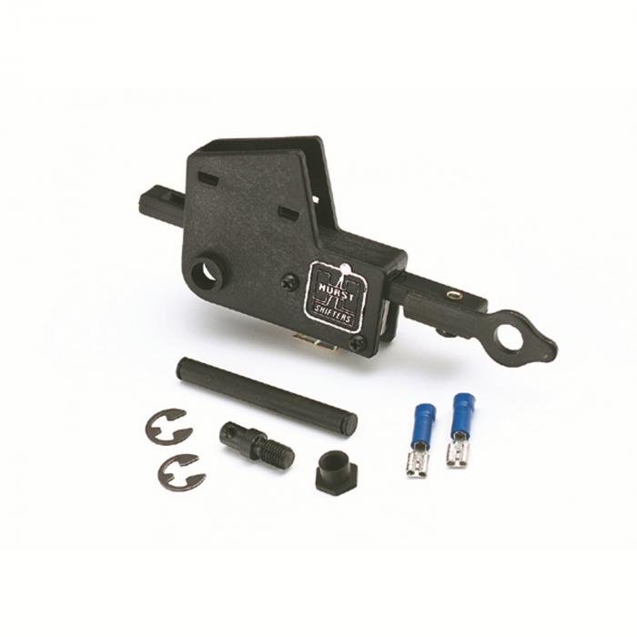 Hurst Neutral Safety Switch for Quarter Stick Hurst Neutral Safety Switch for Quarter Stick