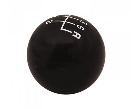 Hurst Classic Shifter Knob 1630140