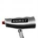 Hurst Universal T-Handle Shifter Knob 1530010