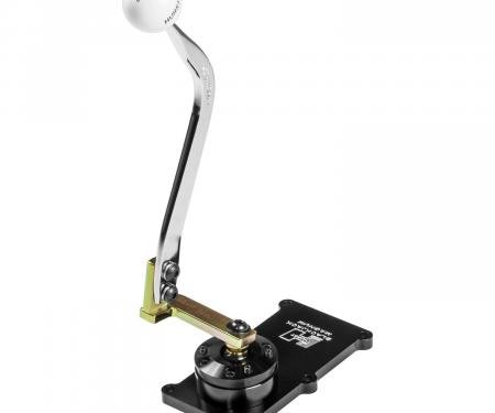 Hurst Blackjack Short Throw Shifter 3913006