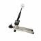 Hurst Billet/Plus Short Throw Shifter 3916020