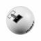 Hurst Logo Shift Knob, Universal 1631401
