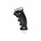 Hurst Billet/Plus Pistol Grip Auto Shift Handle 5380437