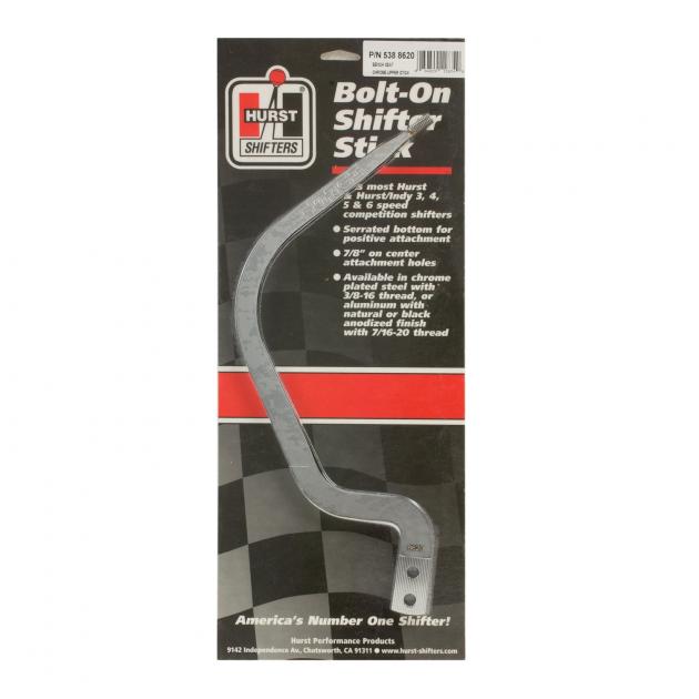 b13c9834d338938bc02498ca61a23c