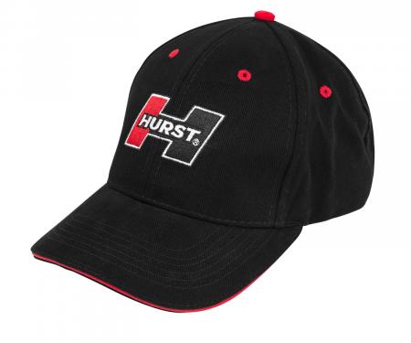 Hurst Hat 652211