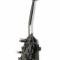 Hurst Pro-Matic 2 Ratchet Shifter 3838500