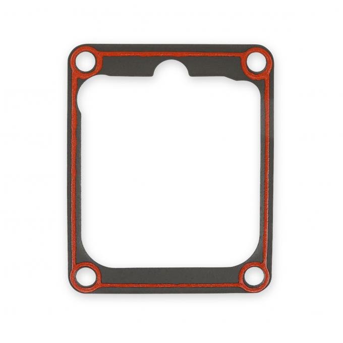 Hurst Transmission Shifter Gasket 33271HST