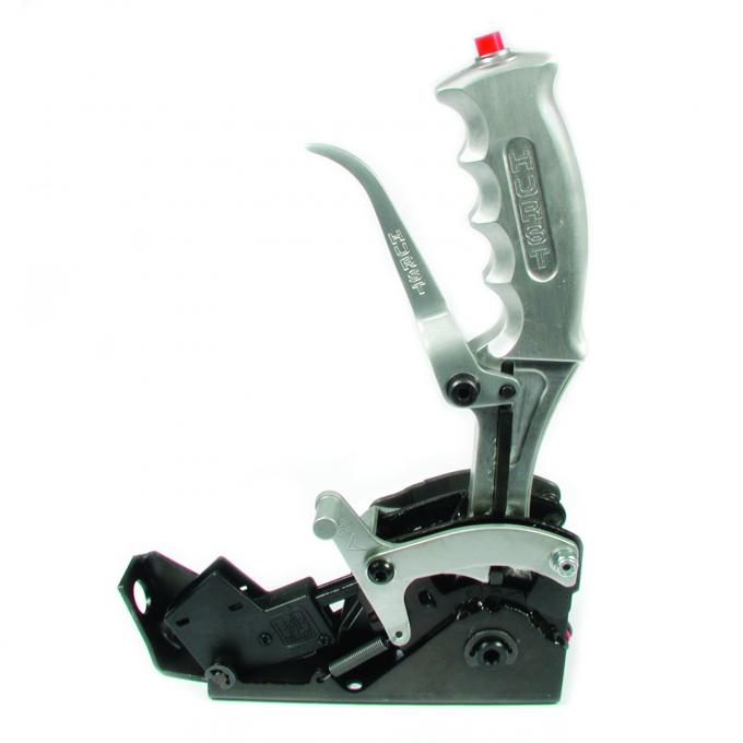 Hurst Pistol-Grip Quarter Stick® Automatic Shifter Kit 3162006