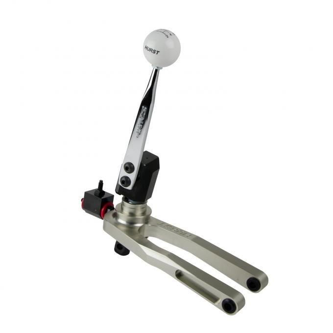 Hurst Billet/Plus Short Throw Shifter 3916020
