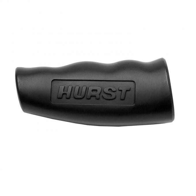 Hurst Universal T-Handle, Black 1530070