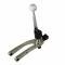 Hurst Billet/Plus Short Throw Shifter 3916020