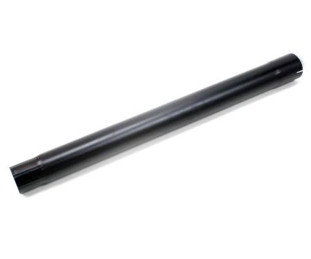 Patriot Exhaust Shielded Side Pipe Replacement Muffler (Replacement Part for #H1070 and #H1080) H3954