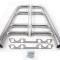 Patriot Exhaust Buick Nailhead Engines, Traditional Style Lakester Exhaust Header H8501