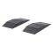 Race Ramps Trailer Mates - Safely Tie Down Vehicle in Trailer RR-TM-REAR