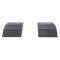 Race Ramps Trailer Mates - Safely Tie Down Vehicle in Trailer RR-TM-REAR
