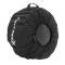 Race Ramps 30 Diameter Seasonal Tire Cover for Storage – Pack of Four RR-TC-Seasonal-4
