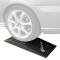 Race Ramps Trailer Mates - Safely Tie Down Vehicle in Trailer RR-TM-REAR